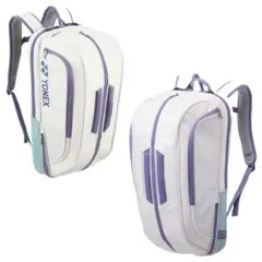 Item thumbnail for item 3f5684ba-701b-48fd-831f-65af7ec8b030