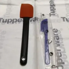 Item thumbnail for item 0394595a-4652-45d3-9a0f-908c7dc17d5c