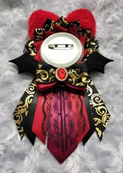 2025年最新】ロゼット 缶バッジ あんスタの人気アイテム - メルカリ