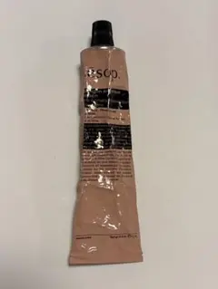 Aesop イソップ レスレクション ハンドバーム 75mlのサムネイル