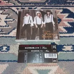 f(x) The 3rd Album Red Light ビクトリア トレカ - メルカリ