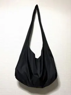 2026年最新】clesste everydayの人気アイテム - メルカリ