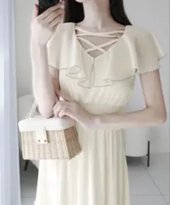 mily bilet ワンピース