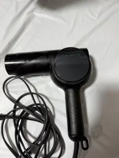 2025年最新】復元ドライヤーproの人気アイテム - メルカリ