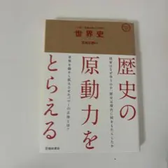 Item thumbnail for item bb173a67-d7a1-40f8-b903-1de87e1037ac