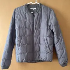 relume ダウンジャケット