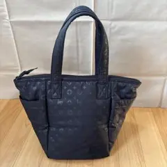 head porter モノグラムトートバッグのサムネイル