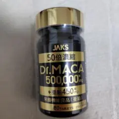 Item thumbnail for item 6bdbbac4-4e7f-4bf8-8f8a-fd62c3705c9f