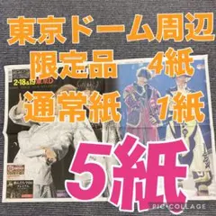 Item thumbnail for item 688ca57c-61d9-4365-9b50-6ff17637809d