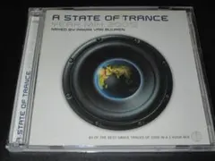 A State of Trance Year Mix 2009 Armin va