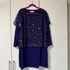 QVC day to day HIROMI YOSHIDA チュニック