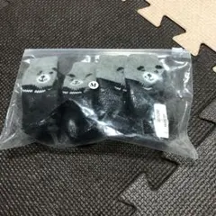 ドックソックスMサイズ