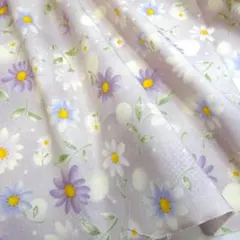 Item thumbnail for item 03c654ba-ebf0-4c9b-a537-45eff58b6f07