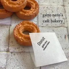 Item thumbnail for item 2f0cd2f1-a1d3-4441-9695-fc69c38b171d