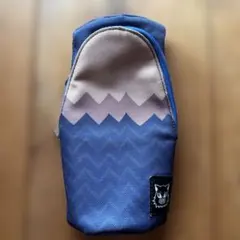 Item thumbnail for item 9bde83c9-a0c9-41a2-95bd-0daa75e117b9