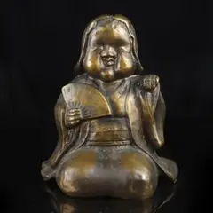 2026年最新】置物 春画の人気アイテム - メルカリ
