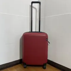 機内持ち込み キャリーケース