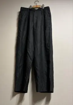 2025年最新】sulle スラックスの人気アイテム - メルカリ