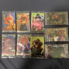 ヨッシーアイランドDS クリアカード パックンフラワー ニンテンドー