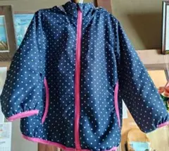 子供用アウター