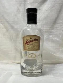 Wilson & Morgan30周年記念ボトル Caol Ila 12年 - メルカリ