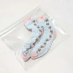 ソックス　靴下　タンス整理品　中古