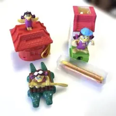 Item thumbnail for item d05288b7-ac4d-4f43-8a39-3724f58ac369