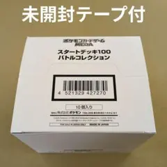 Item thumbnail for item 5c4da5ca-1d29-4ebc-aba1-91c87975bc71