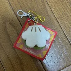 Item thumbnail for item 0658bc43-0907-4ab6-b09e-58e9324d065c