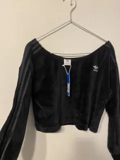 Item thumbnail for item 529f2f5f-b3d5-4db5-858a-32c4c3c324c8