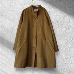 Item thumbnail for item 7e272933-5074-4cc1-9226-67cc5b92a704