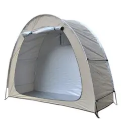 Item thumbnail for item c18d74de-a57c-4bc3-88b1-60e71af65c20