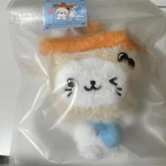 NCTWISH NCT WISH ユウシ ドール ぬいぐるみ マスコット