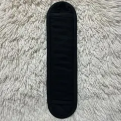 Item thumbnail for item f5667f5b-31f6-4785-b044-8d9201e38cfb