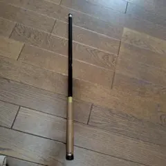 渓流釣り釣り竿