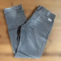 Item thumbnail for item cbc8685f-fa05-42a3-800e-30a711e0f7db