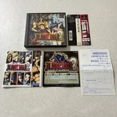 Item thumbnail for item 220d5bac-1b19-451f-8fbd-e11403e78845