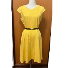 2026年最新】岩子 コスプレの人気アイテム - メルカリ