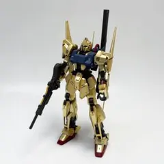2026年最新】MG 百式 Ver.2.0の人気アイテム - メルカリ