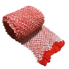 2025年最新】有松絞り 反物 の人気アイテム - メルカリ