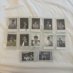 まろん様 リクエスト 4点 まとめ商品