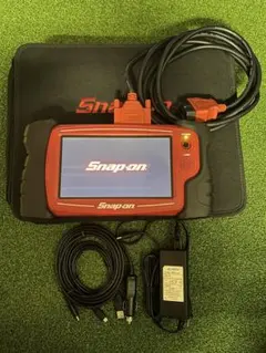 村*宏様 スナップオンMTG3000 - メルカリ
