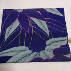 Item thumbnail for item 85cf3c8a-ef41-42a0-bd25-8639eaa9c6f4