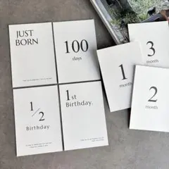 Item thumbnail for item 3027f4ce-f8c9-4d3e-b8fc-2c3fd13ae14b