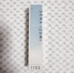 あんスタ 瀬名泉 オードトワレ フレグランス