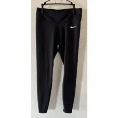 ナイキ　NIKEレディース　レギンス　スパッツ　M
