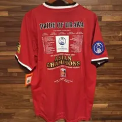 2026年最新】ACL優勝の人気アイテム - メルカリ