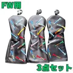 Item thumbnail for item 6f8515cd-05fe-450b-945e-f7dbdbc31333