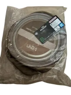 2025年最新】メタルギア くじの人気アイテム - メルカリ