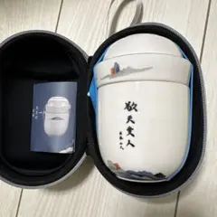 Item thumbnail for item e87319c1-8948-49d5-becf-738795dcd3d1